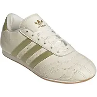 Adidas Originals Taekwondo Lace Skor
