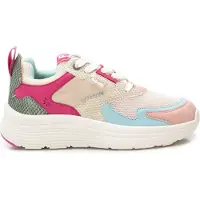 Refresh 172853 Skor