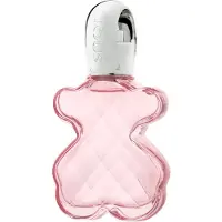 Tous Love Me 30ml Vapo Parfymvatten