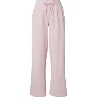Adidas Sportbyxa 'Essentials' rosa