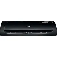 GBC Lamineringsmaskin Fusion 1100L A3