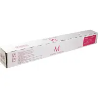 Kyocera Tk-8345m Toner