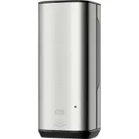 Tork Image Design 460009 Tvåldispenser Rostfritt stål