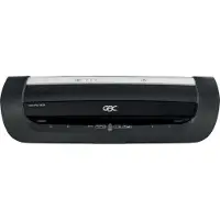 GBC Fusion Plus 6000l A3 Laminator
