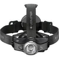 Led Lenser Mh11 Recargable Pannlampa