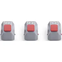 Dahle Knivhuvudset | 508 3rd Generation | 3st
