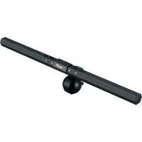 Equip Eq245450 Usb Led-skärmlampa