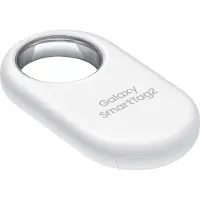 Samsung EI-T5600 SMART TAG2 - White
