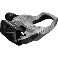 Shimano R550 Spd-sl Cykelpedaler