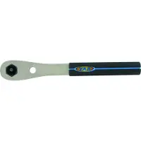 VAR Verktyg Premium Cassette Lockring Wrench Shimano/sram