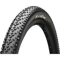 Continental Race King ShieldWall vikdäck 29 2,20 (55-622)