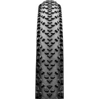 Continental Race King ShieldWall vikdäck 27,5 2,20 (55-584)