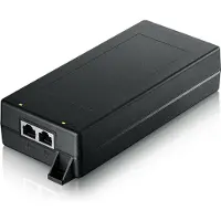 Zyxel PoE12-90W PoE-injektor