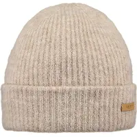 Barts Mössa 'Witzia' ljusbrun