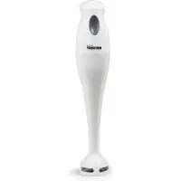Tristar MX-4150 Stavmixer 170 W Vit