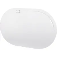 ABUS FUAA35010A Trådlöst larmsystem Trådlöst larmsystem