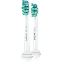 Philips Hx 6012/07 Sonicare 2 Enheter
