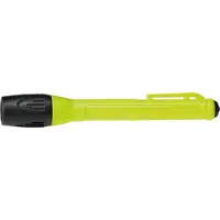Parat PARALUX PX2 Ficklampa Minus zon: 1 30 lm 35 m