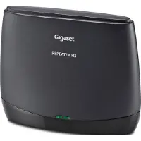 Gigaset Repeater HX
