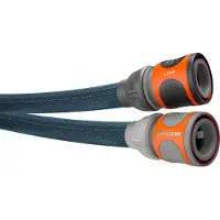 Gardena Hose Liano Xtreme Set 15 M Trädgårdsslangset