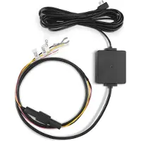 Garmin Parking Mode Micro Usb-kabel