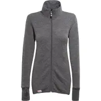 Woolpower Full Zip Jacket 400