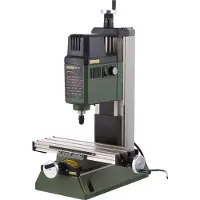 Proxxon MF 70 Finfräs 230 V