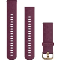 Garmin Vivomove HR klockarmband 010-12691-05