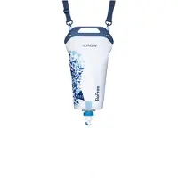 Katadyn - Vätskeblåsa - BeFree Gravity 3L för Unisex - Vit