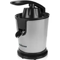 Tristar CP-3002 Black Citrus Juicer – 85 W