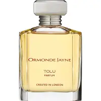 Ormonde Jayne Tolu Parfym 88 ml