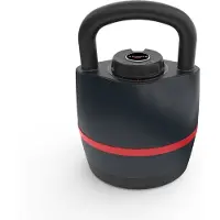Bowflex 840 SelectTech Justerbar Kettlebell