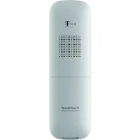 Deutsche Telekom Speedphone 12 IP trådlös telefon