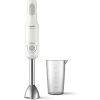 Philips Daily Collection Blender