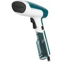 Tefal Dtt 6131 Access Steam First 1300w ångstrykjärn