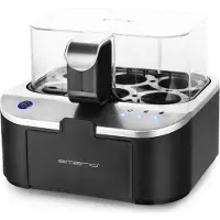 Emerio Eb-123177.1 äggkokare