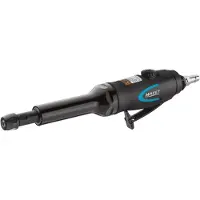 Hazet 9032Lg-1 Pneumatisk stavslip Spännhylsor 6.3 bar
