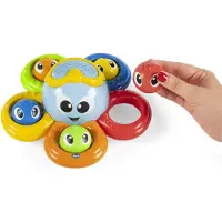 Chicco 10037-00