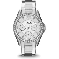 Fossil Riley ES3202
