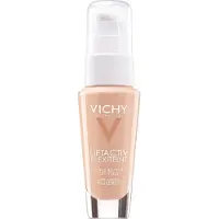 VICHY Liftactiv Flexiteint 35 Sand 30ml