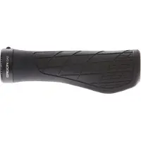Ergon Ga3 Large Styrehandtag