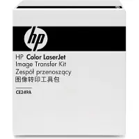 HP TRANSFER KIT ACCS F/ CP4025 4525 SERIES