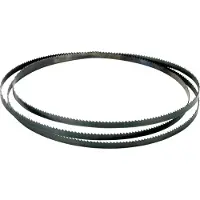 Proxxon Sågblad för bandsåg ; 1065x5x0,4 mm; 24 TPI; 1 st.