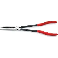 Knipex Tång 2871280; 280 mm; förlängd