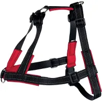 Trixie Soft Guide 25 Mm Hundsele