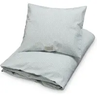 Cam Cam Affisch - Alfabetet - Tyska - - One Size - Affisch
