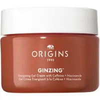 Origins Ginzing Energizing Gel 30ml Ansiktskräm