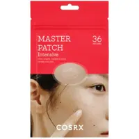 CosRx Master Patch Intensive Acne Patches 36 patches