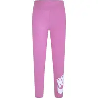 Nike Kids Club Hbr High Rise Leggings