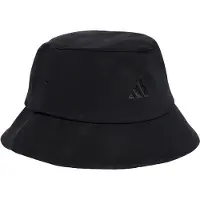 Adidas 3 Stripes Hinkhatt